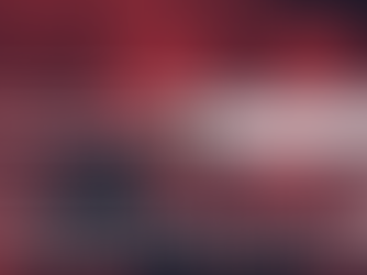 VIDEO: Strafanzeige gegen Bundesrat in der Schweiz