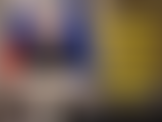 Putin und Europa: Diplomatischer Stillstand zwischen Schuldzuweisung und Realitätsverweigerung