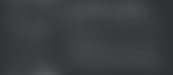 Berichte über unerwünschte Nebenwirkungen durch COVID-Impfstoffen