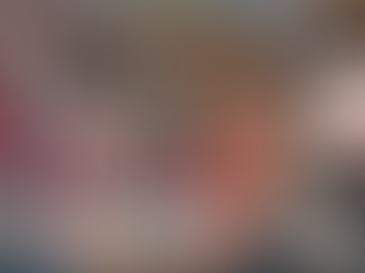 VIDEO: Der Große Reset wird zum Großen Widerstand!