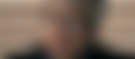 Droht der baldige Kollaps der mRNA-Impf-Fraktion?