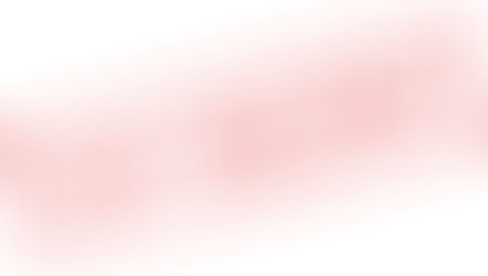 Geheime Pfizer-Daten veröffentlicht: 9 Seiten Nebenwirkungen