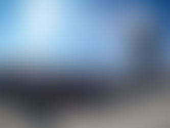 DAS GRÖSSTE GRAVITY EVENT EUROPAS - IXS DIRT MASTERS FESTIVAL