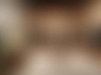 How Ethical Fashion Can Transform the Industry