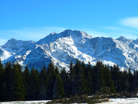 MÉDITER N'EST PAS S’ÉVADER