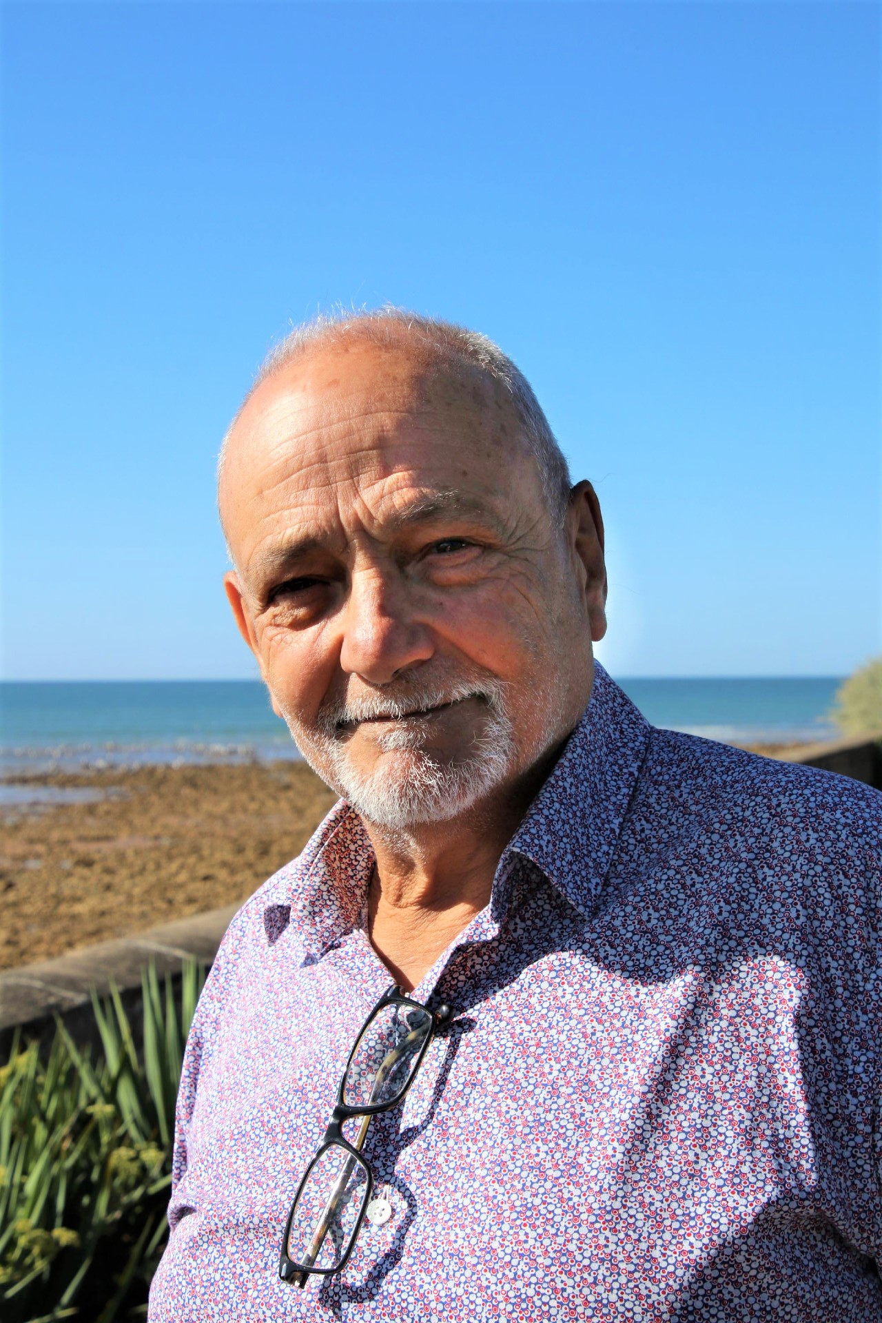 Georges Lançon