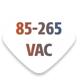 OIO-Main-icon-VAC.webp