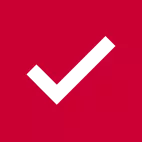 eT-Web-Tachograf-pipa.webp