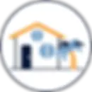 Ikon-4-Nyaralo.webp