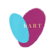 hART_transparent2.png
