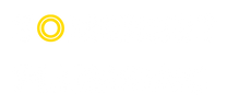 Plumbing.png