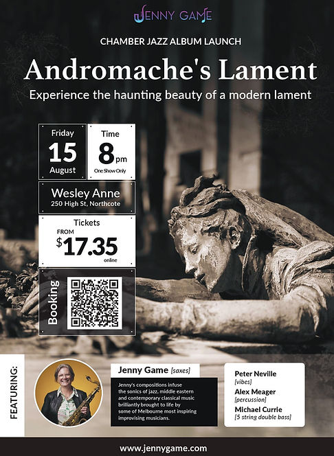 andromache poster_compressed_page-0001.jpg