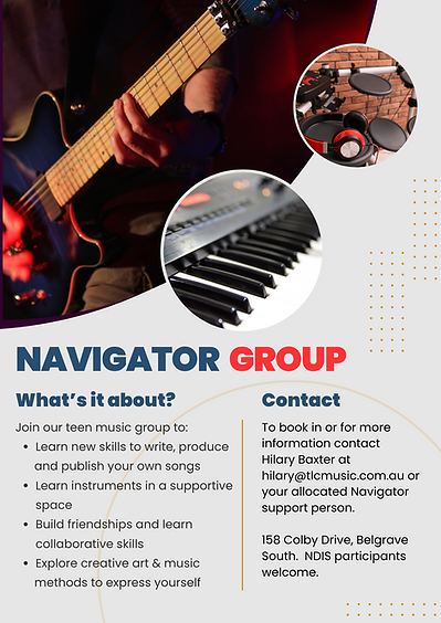 Navigator Group flyer.png