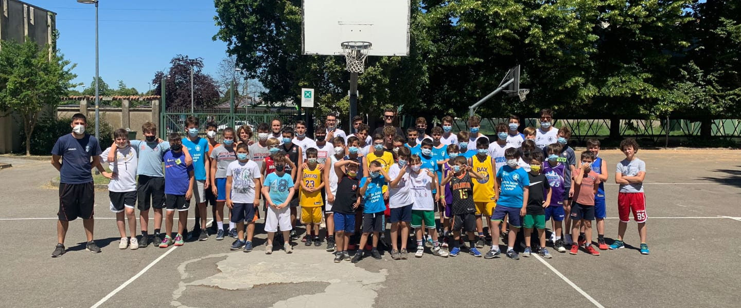 meta-2000-summer-camp_02.jpeg