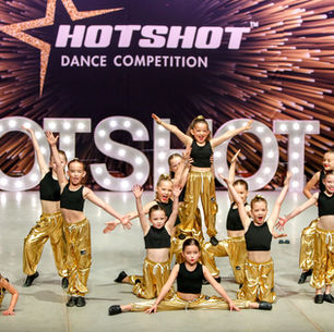 Our print on site photography service for Dance Competitions