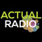 Radio Interview