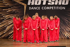 LWP-H10K-SS-44_edited.jpg
