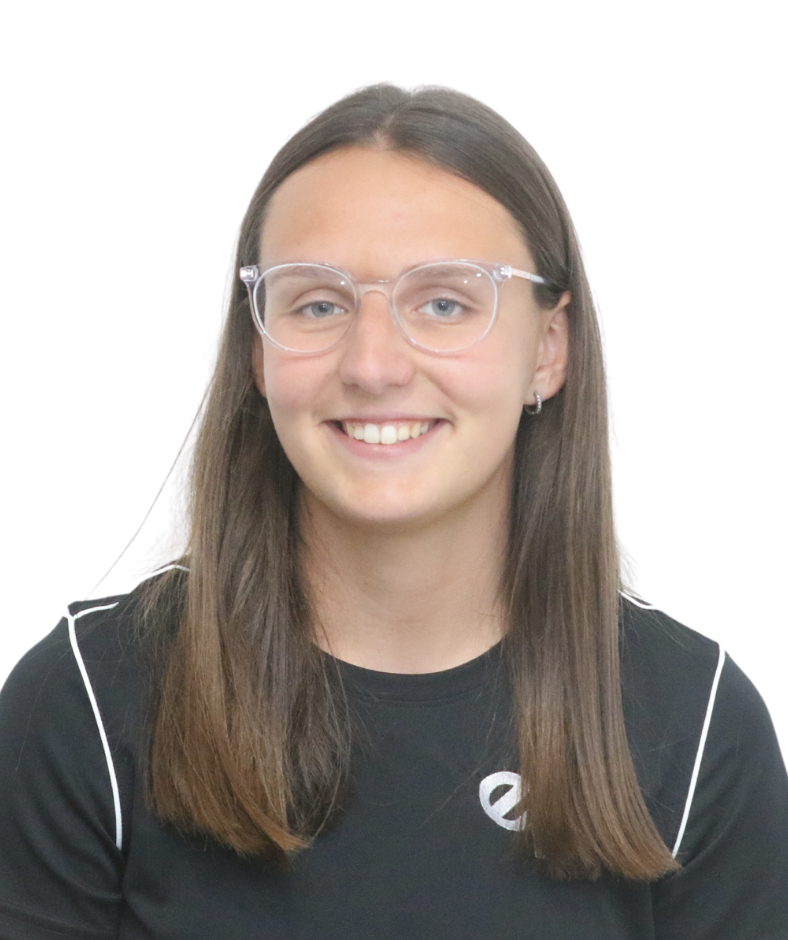 Kiera Chittenden, PE & Sport Educator.png