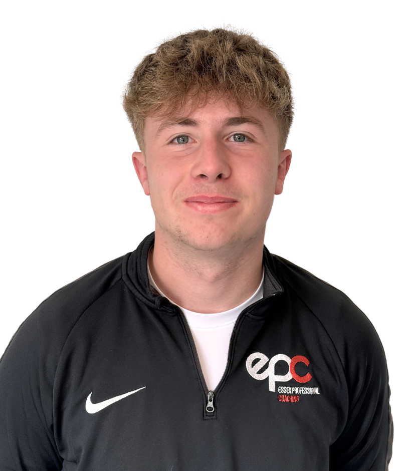 Oscar Warnes, Junior PE & Sport Educator.png