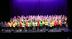 IMG_3728_edited.jpg
