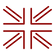 Union jack.png