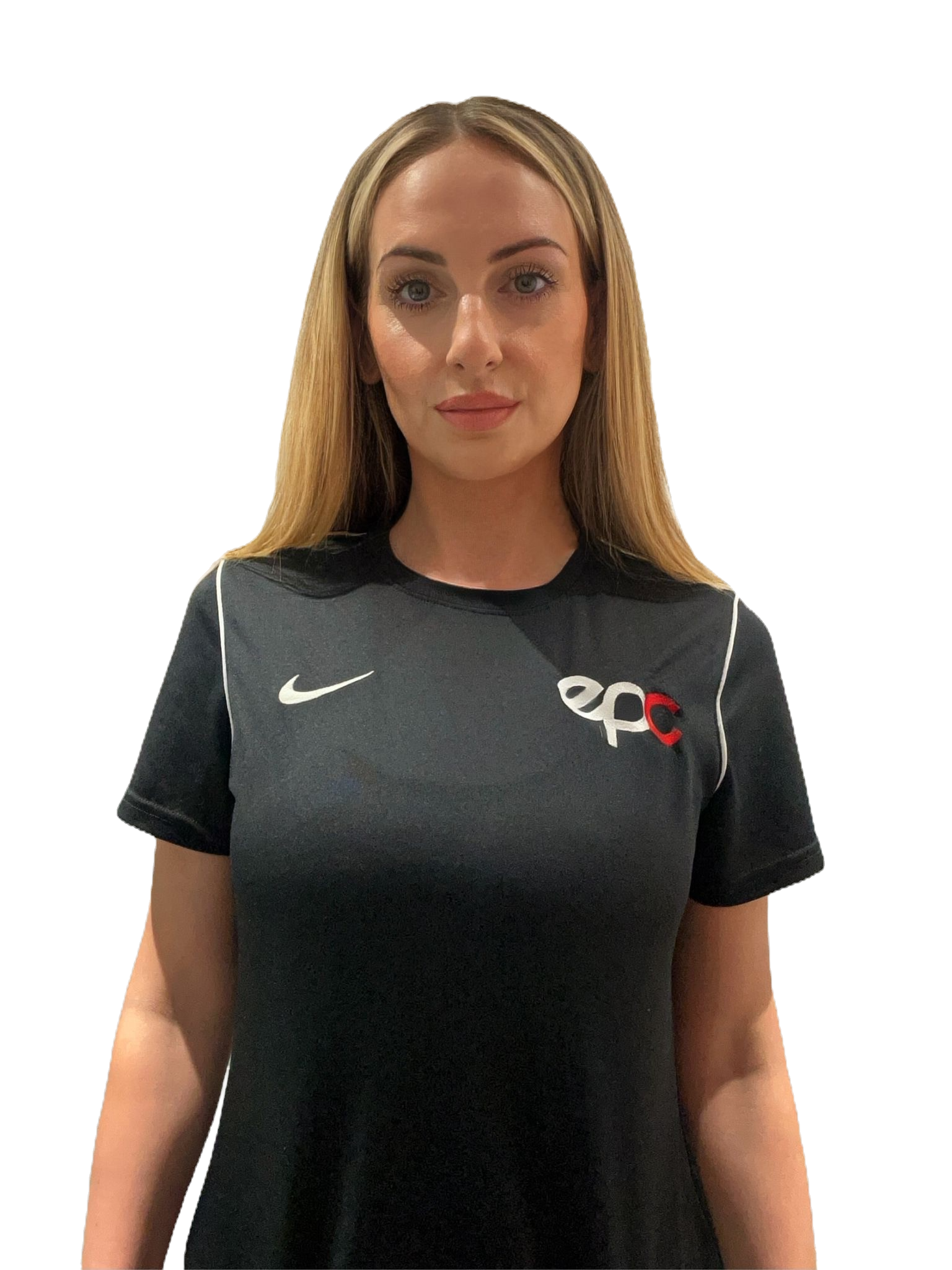 Tiffant Reeves, Admin support & PE & Sport Educator_edited_edited.png
