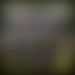 WELCOME FREDDIE O'BRIEN