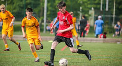IMG_3728_edited.jpg