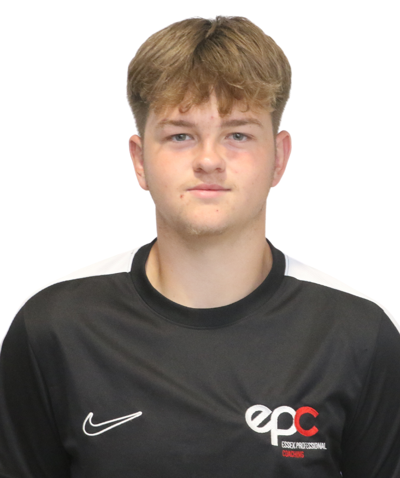 Jacob Revill-Neilson , Junior PE & Sport Educator.png