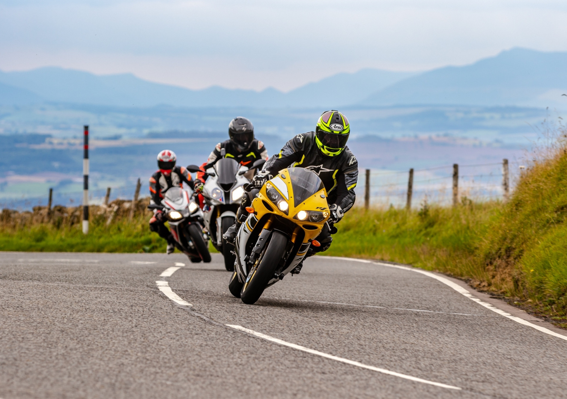 www.bikerpics.co.uk