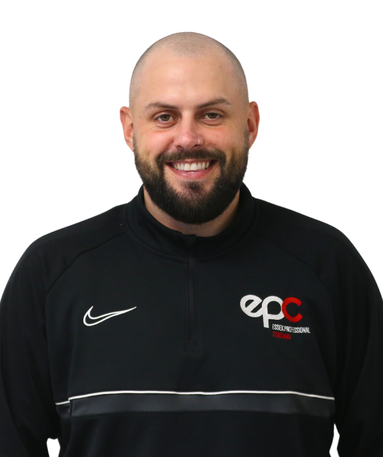 Kane Hipkin, Head Of Coaching.png