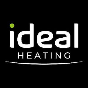 ideal-heating-football.jpeg