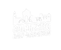 Colchester Half_edited.png