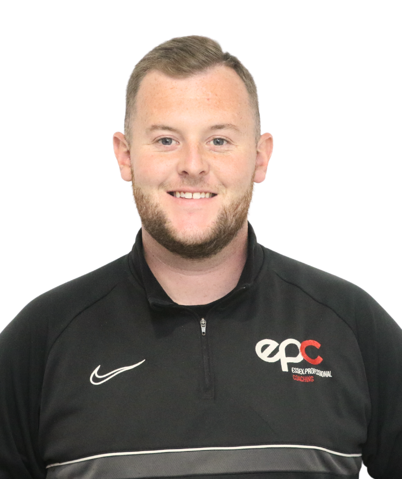 Josh Martin, PE & Sport Educator.png
