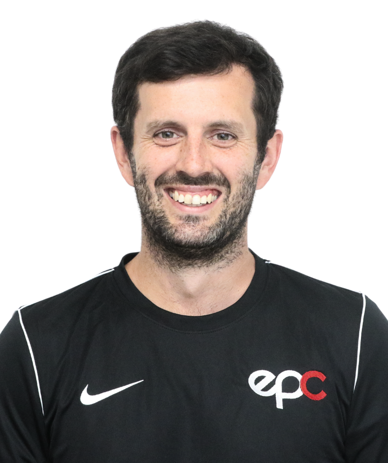Dan Boxell, PE & Sport Educator.png