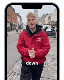 photo point.gif