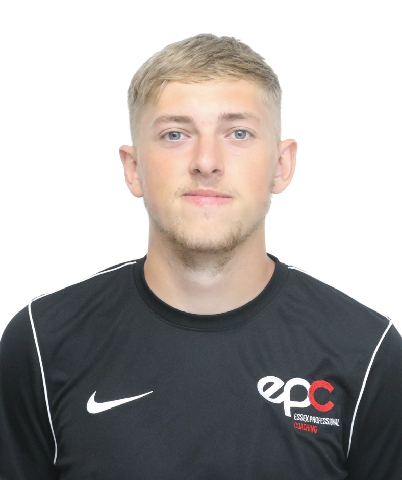 Joe Suttle, PE & Sport Educator.png