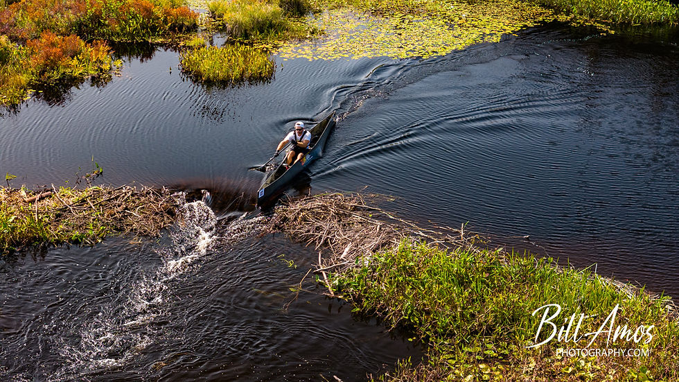 DJI_20250905120231_0013_D