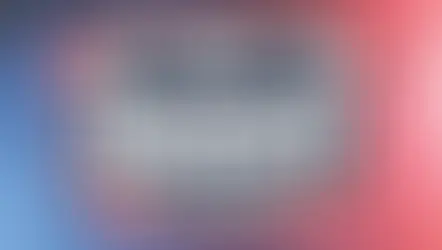 August Mayor's Message