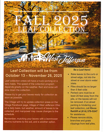 FALL LEAF COLLECTION 2025.png