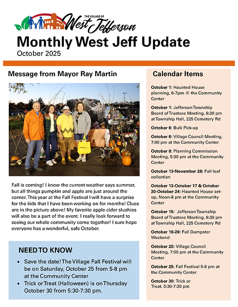 October pg 1 2025.png