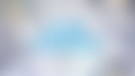 February Mayor's Message