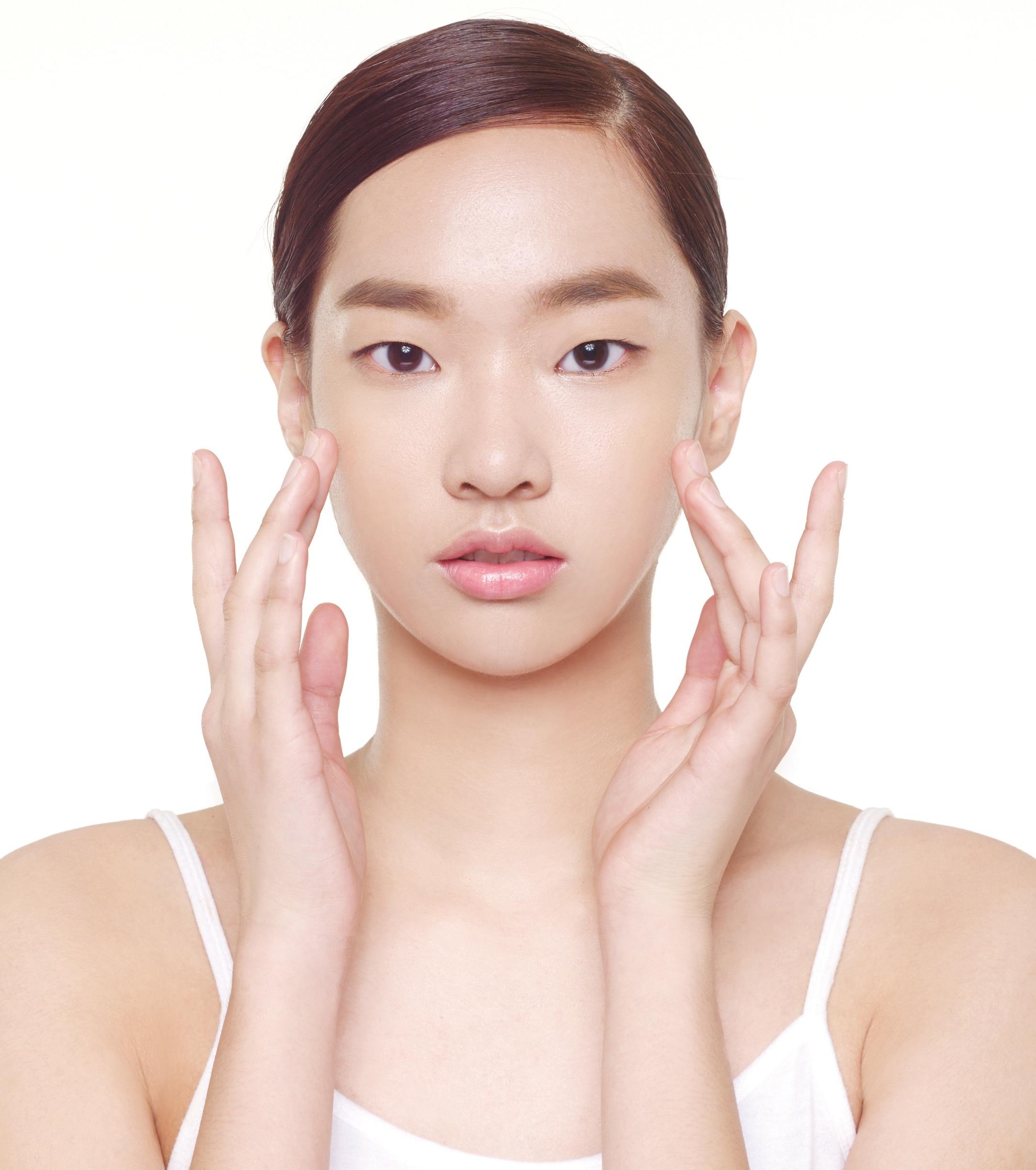 KIM JI EUN | ailecompany