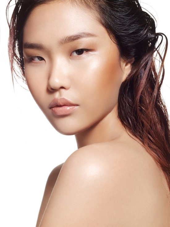 PARK HEE HYUN | ailecompany