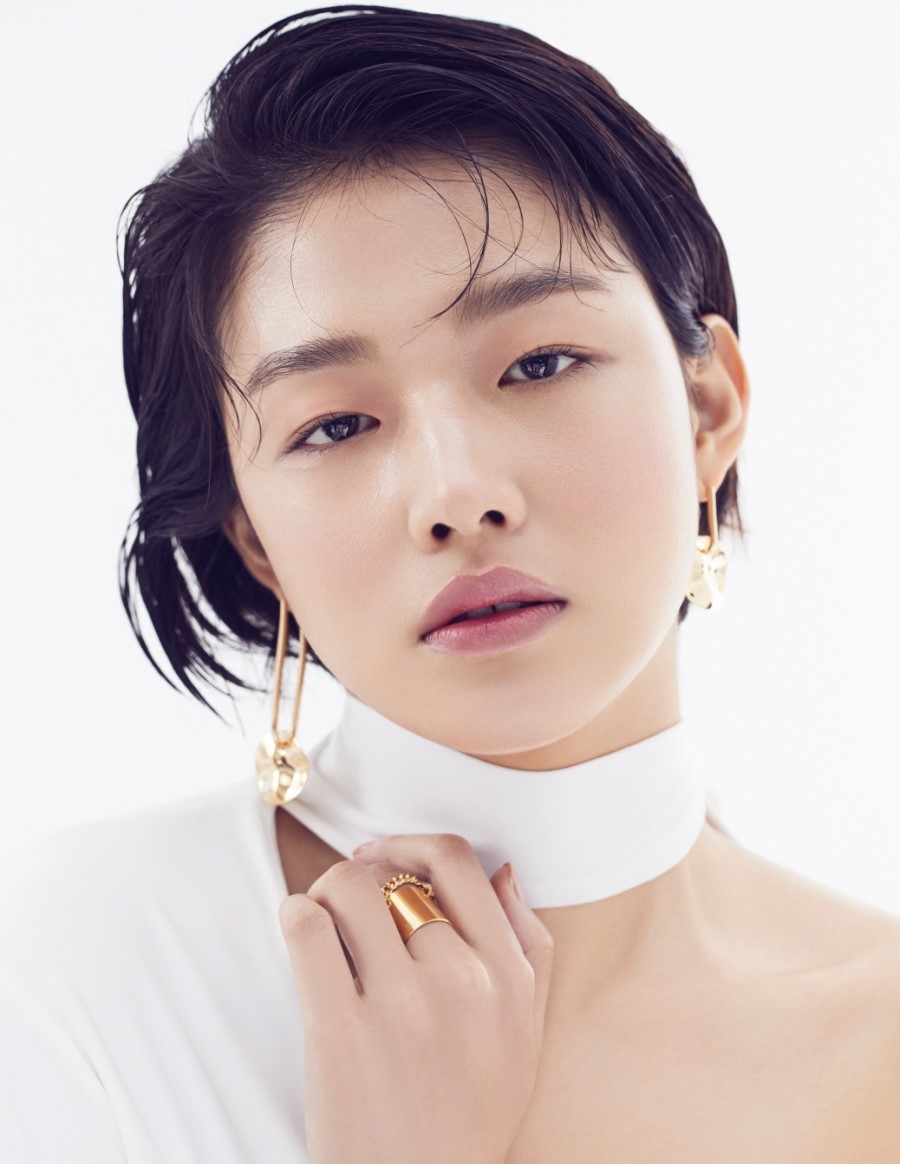 CHOI ARA | ailecompany
