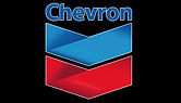 chevron-symbol.jpg