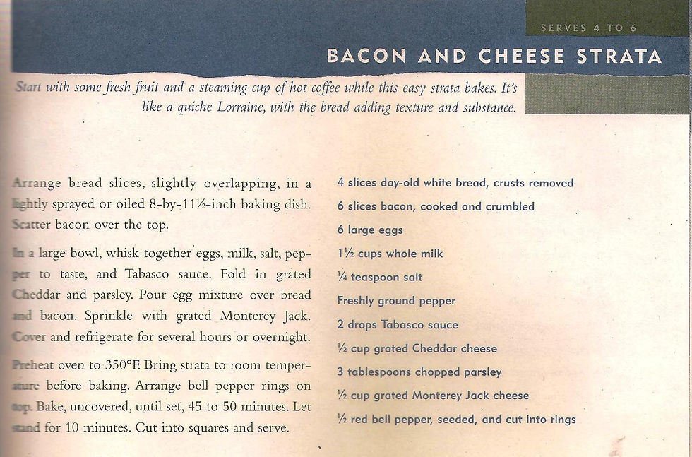 The Big Book of Breakfast 117.jpg