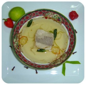 Garudhiya.jpg