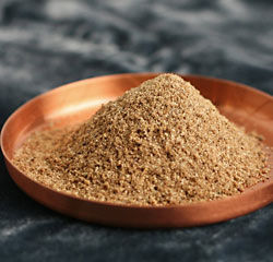 four-spice.jpg