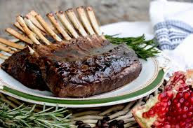 Braised Lamb with Red Wine, Coffee and Cardamom.jpg